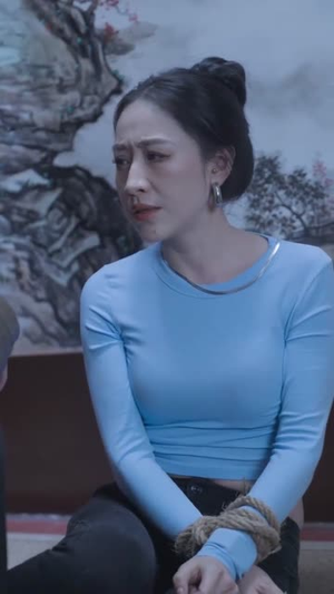 【欲望事务所（83集）】全集短剧免费解锁在线看