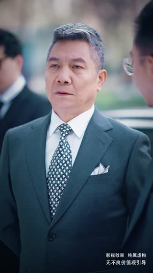 【我拿蟠桃报母恩（60集）】独家短剧解锁流畅播放