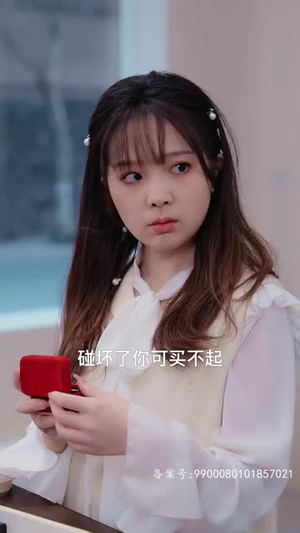 【我的五个大佬舅舅（81集）】高清短剧全集轻松享
