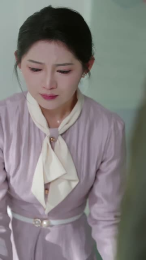 【无所爱无所依（30集）】全集短剧一键解锁在线看