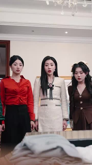 【谁说我是扶不起的阿斗（78集）】高清短剧全集，随时随地观看
