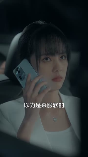 【从深渊到云端（100集）】全集短剧高清在线观看