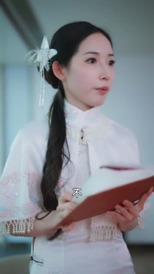 【金笼（31集）】短剧全集网页直接观看