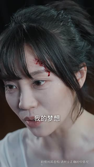 【踮起脚尖靠近你（74集）】免费解锁短剧全集剧情