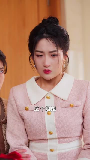 【休夫后惊艳全球（59集）】全集短剧手机在线看