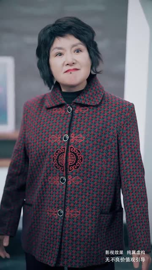 远嫁当天(46集) 远嫁当天(46集)短剧全集畅看无门槛