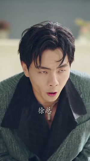 破产的我耀眼的她（75集）短剧全剧终限免畅刷