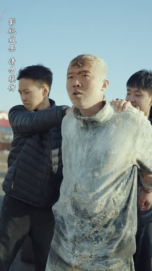 新版:家和万事兴(93集) 新版:家和万事兴(93集)短剧经典全集任你选