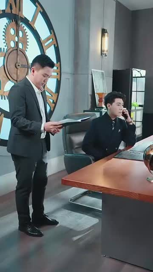 【顾总每天都想凭儿子上位（71集）】全集短剧在线免费观看