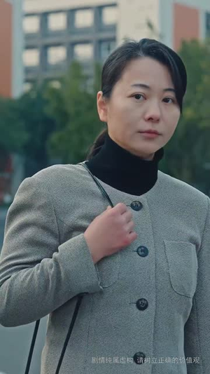 【被尘封的真像（41集）】短剧全集在线观看不等待