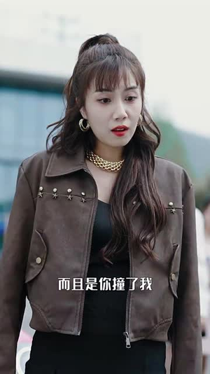 【亲爱的最爱的（61集）】高清短剧在线流畅播放