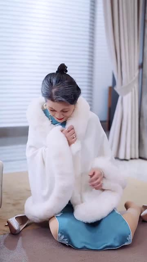 【奶奶的爱情（55集）】短剧全集高清无广告观看