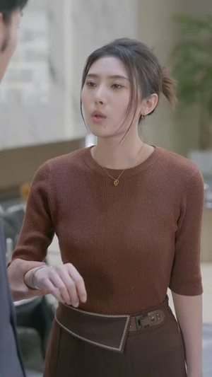 【真假女佣（56集）】网页短剧全集随时随心看
