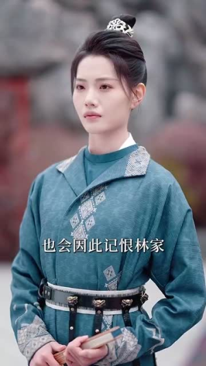 【偷听心声岳父全家追着我宠（72集）】热门短剧全集任你追