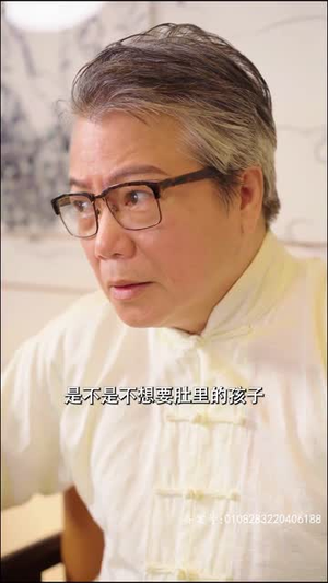 【闪婚后，总裁夫人要离婚（91集）】全集短剧一键解锁在线看