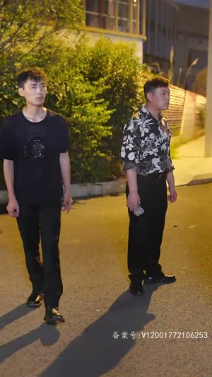 捡个公主当保姆(79集) 捡个公主当保姆(79集)短剧全集无删完整版