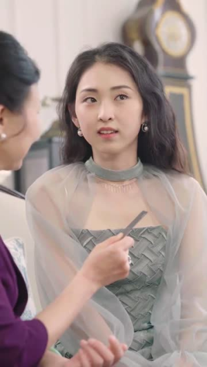 【重生后，总裁夫人重拳出击（98集）】全集短剧手机在线观看