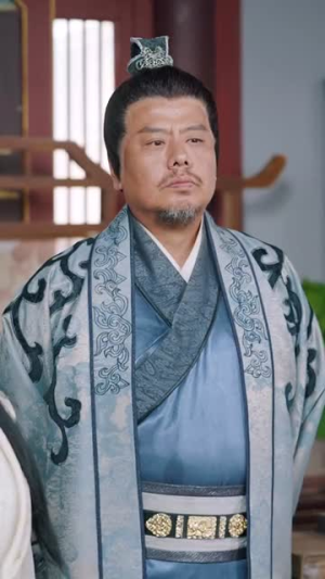 【娘娘出征寸草不生（84集）】高清流畅短剧全集畅享