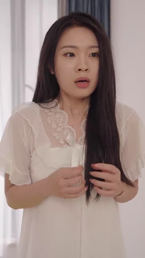 【我给爹妈当红娘（99集）】高清短剧即刻解锁观看