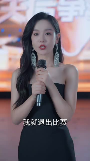 【风吹麦浪（62集）】高清流畅短剧在线观看