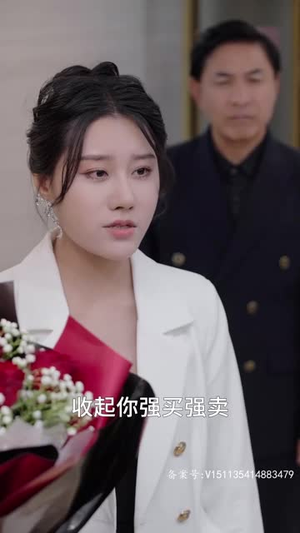 【美女总裁倒追我（100集）】全集短剧网页版流畅播放
