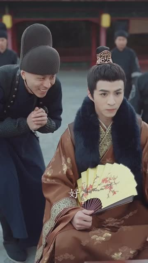 【开局签到，陆地神仙修为（85集）】高清短剧全集，尽在眼前