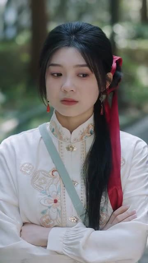 【糖分命格（73集）】热门短剧完整剧情在线看