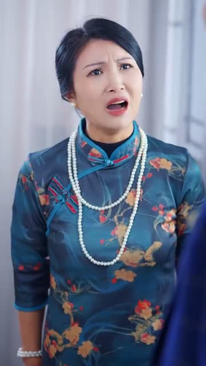 【暮槐忆恨录（55集）】高清流畅短剧尽在眼前
