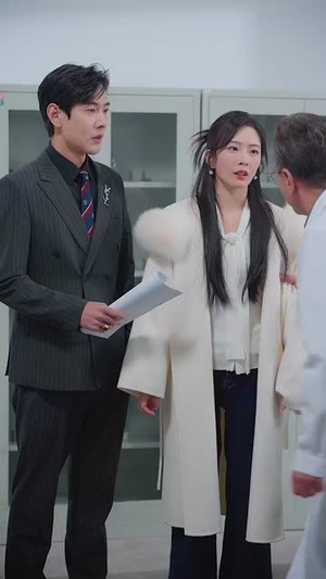 【告别错爱离婚亦欢（60集）】高清短剧全集任意播