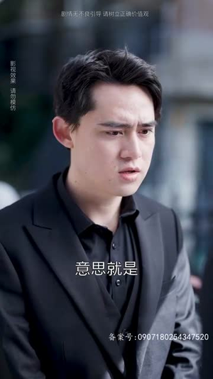 【繁华如梦（94集）】全集短剧网页版畅快播放