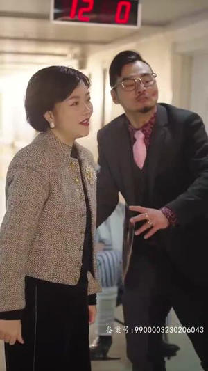 【归国后，双生女王她不装了（62集）】独家短剧全集在线追