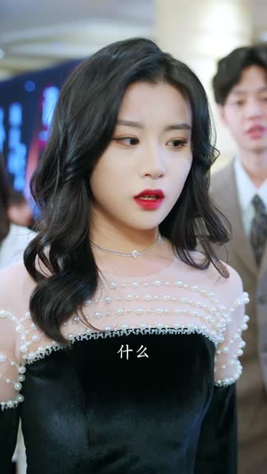 【孙诗雅的华丽转身（30集）】全集短剧立即观看无广告