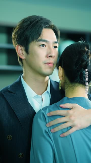 【职场逆袭的落魄前妻（100集）】全集短剧轻松观看无压力