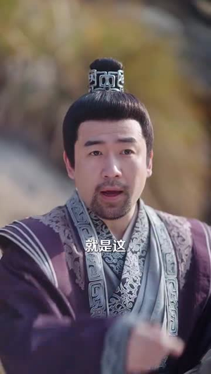 【逃荒，我全家都是重生的（82集）】热门短剧全集流畅播放