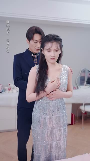 【爱你比星光更浪漫（70集）】高清短剧即刻畅享全集