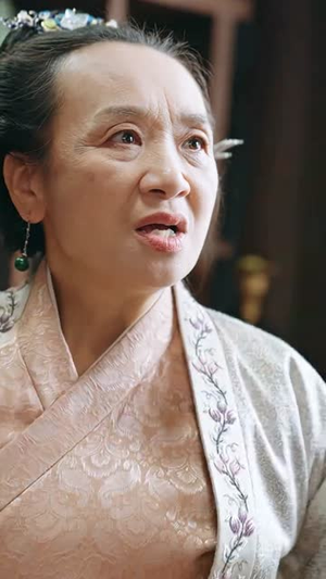 【宠妻灭妻？这候门主母我不当了！（84集）】全集短剧解锁即刻观看