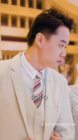 【出世即无敌（93集）】解锁短剧全集，精彩不容错过