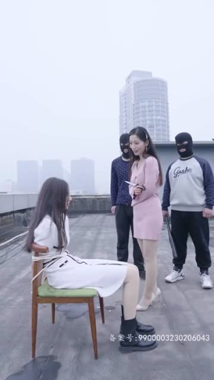 【黯然失色（80集）】全集短剧，随时随地想看就看