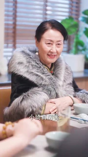 【不当舔狗后，老公急哭了（69集）】高清短剧全集任你挑选观看