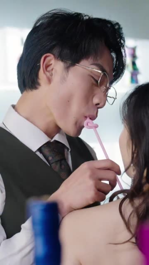 【正义较量（46集）】热门短剧全集高清在线观看