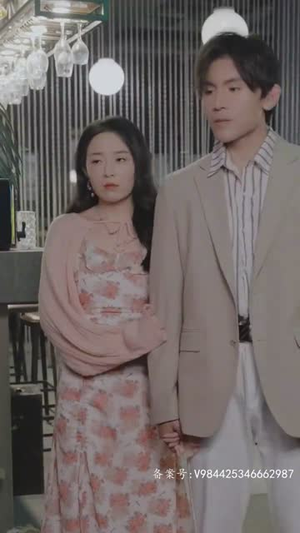 【闪婚老公竟是霸总（100集）】高清短剧全集在线任你点