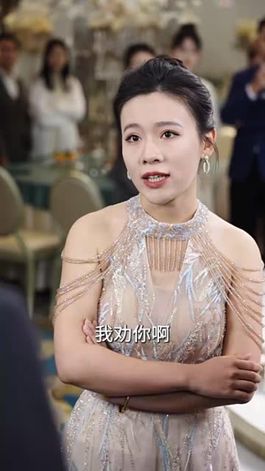 【如果可以重来（60集）】热门短剧全集在线畅看