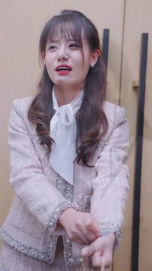 【离婚后，前夫他追疯了（90集）】短剧大结局抢先观看