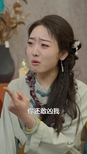 【天降娇妻是神医（69集）】全集短剧一键解锁观看