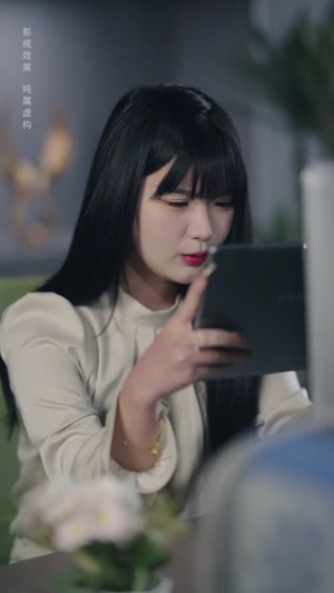 【深夜伪装（30集）】独家短剧资源尽情观看