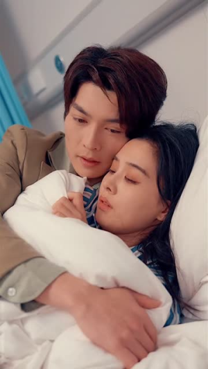 【甜蜜攻略：陆总前妻太傲娇（89集）】傲娇前妻短剧全集畅快观