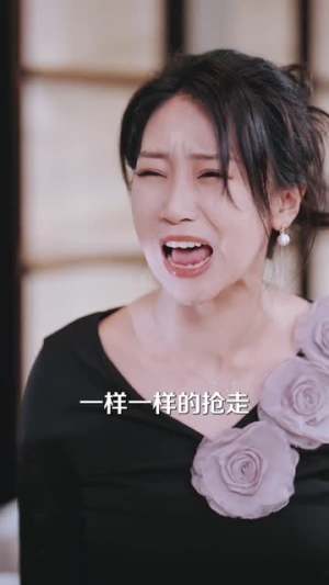 【竹马假结婚我转角遇到爱（30集）】流畅短剧在线观看不卡顿
