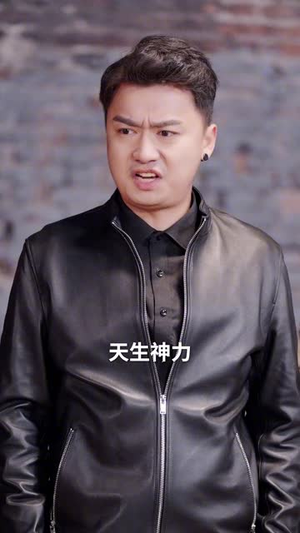 【傲视医仙（90集）】独家短剧全集在线任你赏