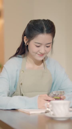 【闪婚后，亿万总裁把我宠上天（91集）】独家短剧免费流畅播放