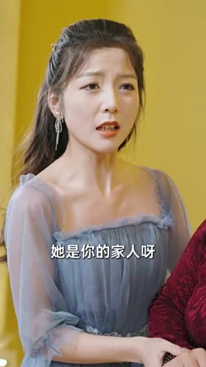 【重生之一世枭雄（100集）】独家短剧全集资源分享